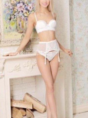 Анкета проститутки Ирина - Фото 1, , 27 лет, №238969